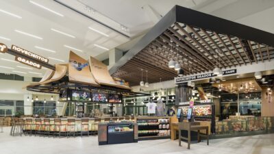 Areas-San-Diego