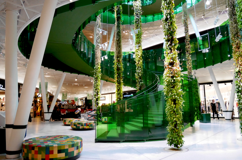 Environmental_Features_of_Biophilic_Design