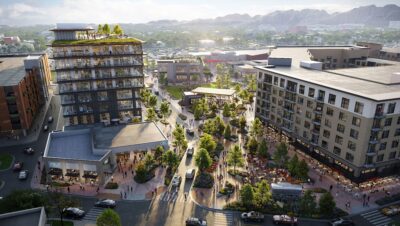 crossing-retail-rendering