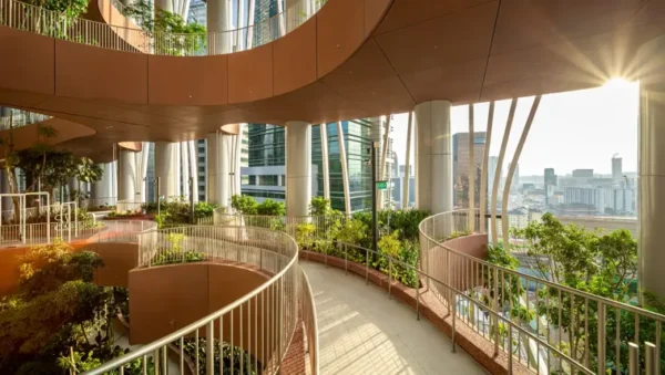 indoor-outdoor-garden-capitaspring-singapore