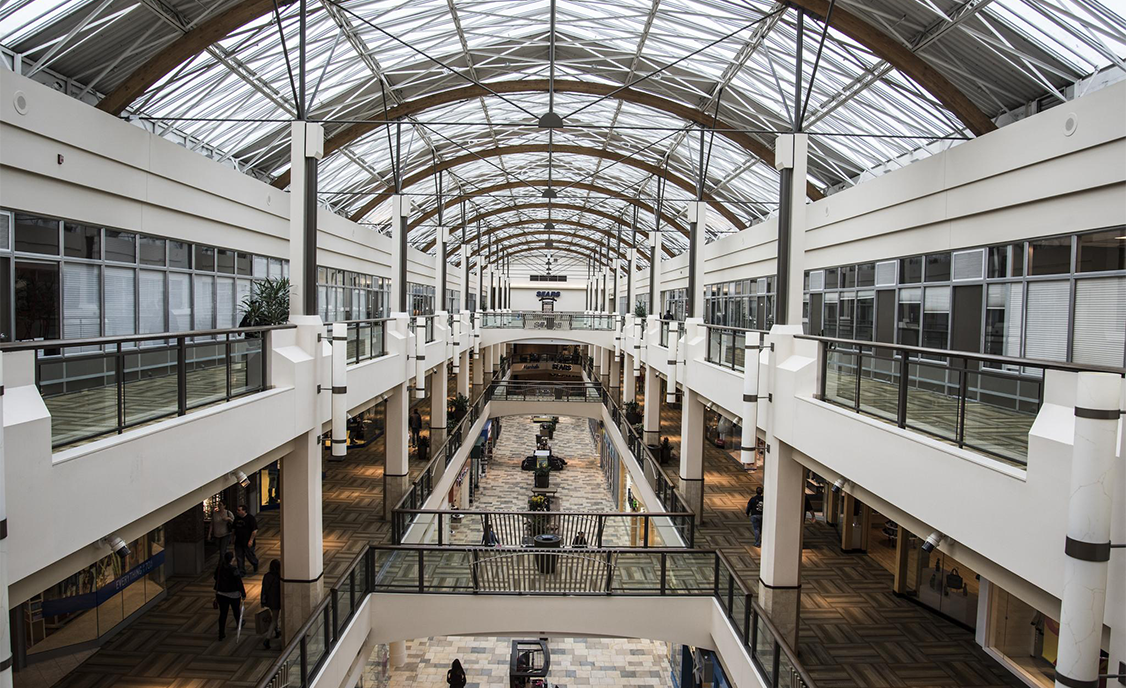 Blog_Repurposing-Malls-Main