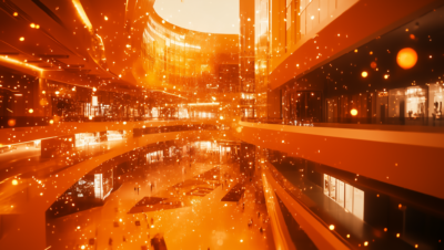 mall_converted_to_residentia